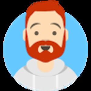 Meet your Posher, Rich